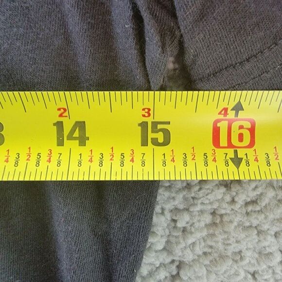 Washington Wizards Adidas NBA 4Her Youth Large T-Shirt Basketball V43 - Picture 5 of 7